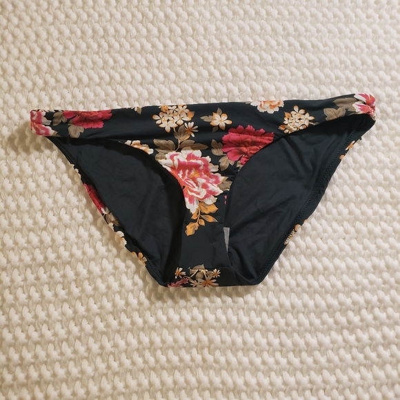 Anthropologie Radio Fiji Swim Set - Picture 4 of 6